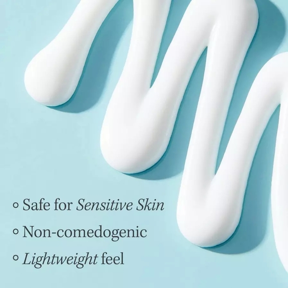 First Aid Beauty Bounce Boosting Serum - Picture 3 of 5